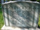 image number ClippertonWm